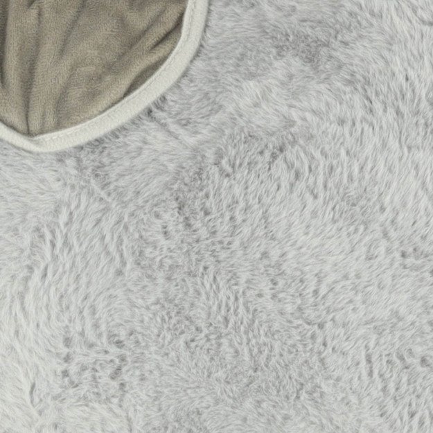 Pripučiamas pliušinis šokliukas arkliukas 4