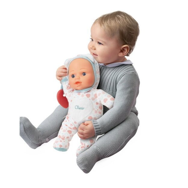 186242 MY FIRST DOLL HEARTS 1