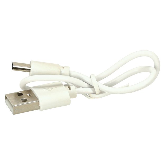 Karaokė garsiakalbis su mikrofonu rožinės spalvos 8