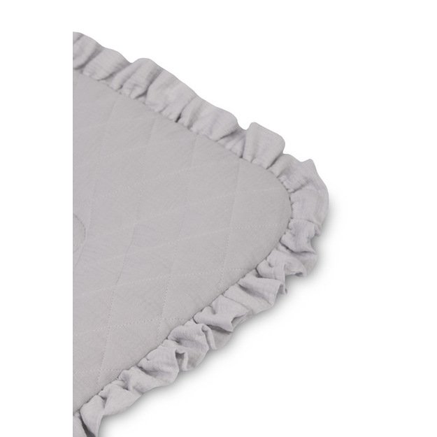 Kūdikio vokelis TEDDY GREY 75x75 3