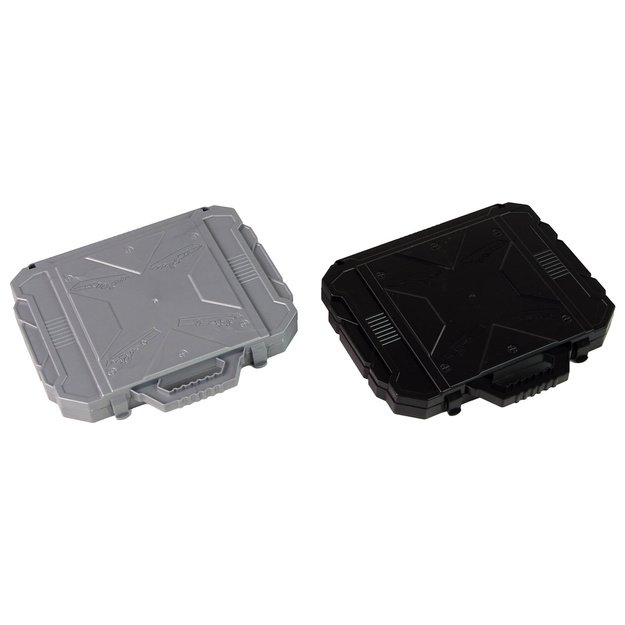 Stalo žaidimas „Jūrų mūšis“ 3