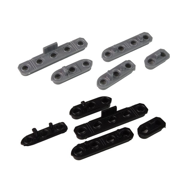 Stalo žaidimas „Jūrų mūšis“ 4