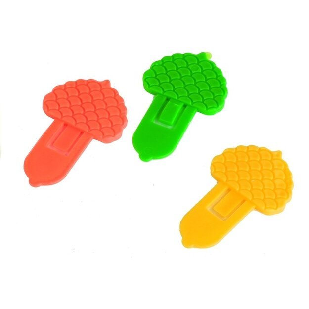 Jumpin  Squirrel Family Game Pop-out Squirrel