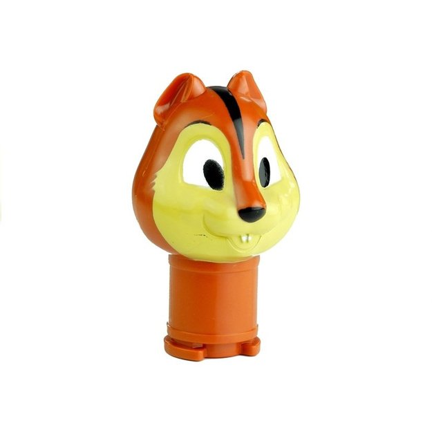 Jumpin  Squirrel Family Game Pop-out Squirrel