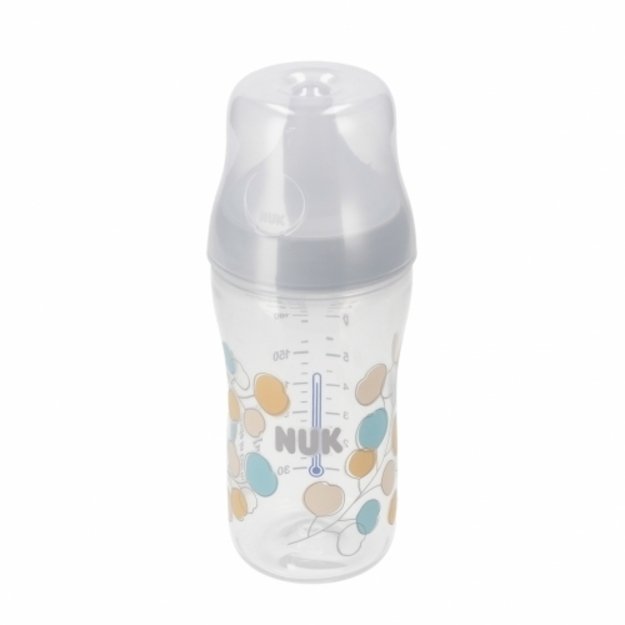 449904 BOTTLE PERFECT 260ML COTTON 572534, 10742027