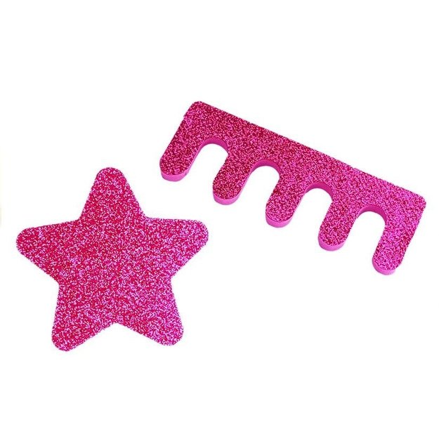 Children s Nail Polish Set + Nail Lamp