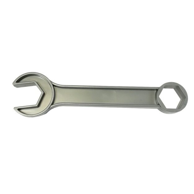 Didelis dirbtuvių rinkinys, išplečiamas dėkle 16