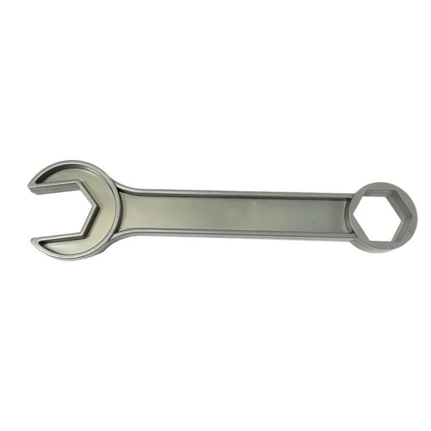 Didelis dirbtuvių rinkinys, išplečiamas dėkle 7