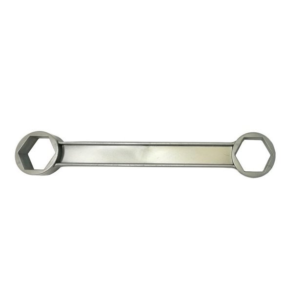 Didelis dirbtuvių rinkinys, išplečiamas dėkle 27