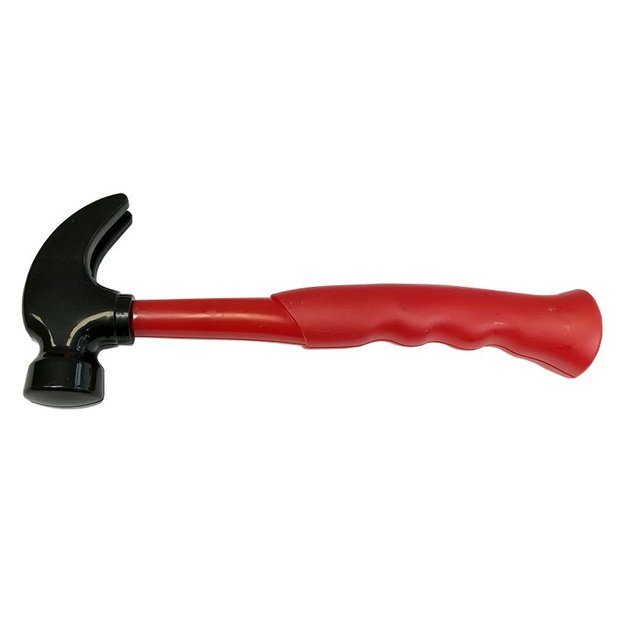 Didelis dirbtuvių rinkinys, išplečiamas dėkle 6