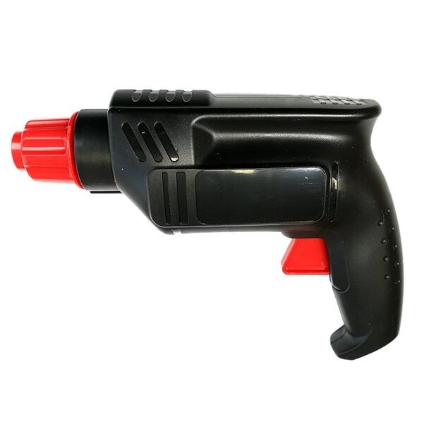 Didelis dirbtuvių rinkinys, išplečiamas dėkle 12