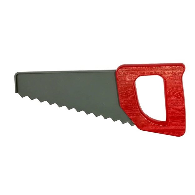 Didelis dirbtuvių rinkinys, išplečiamas dėkle 23