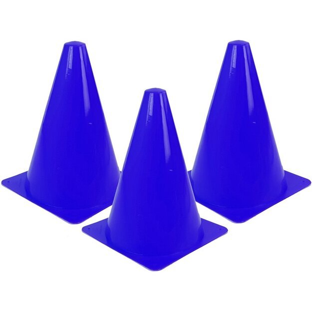 A set of Sports Games Handball Football Goal Frisbee