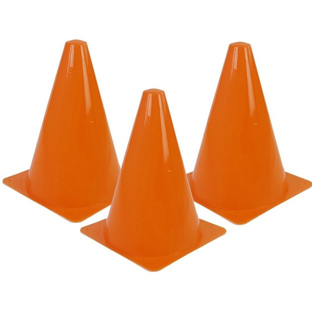 A set of Sports Games Handball Football Goal Frisbee