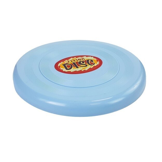 A set of Sports Games Handball Football Goal Frisbee