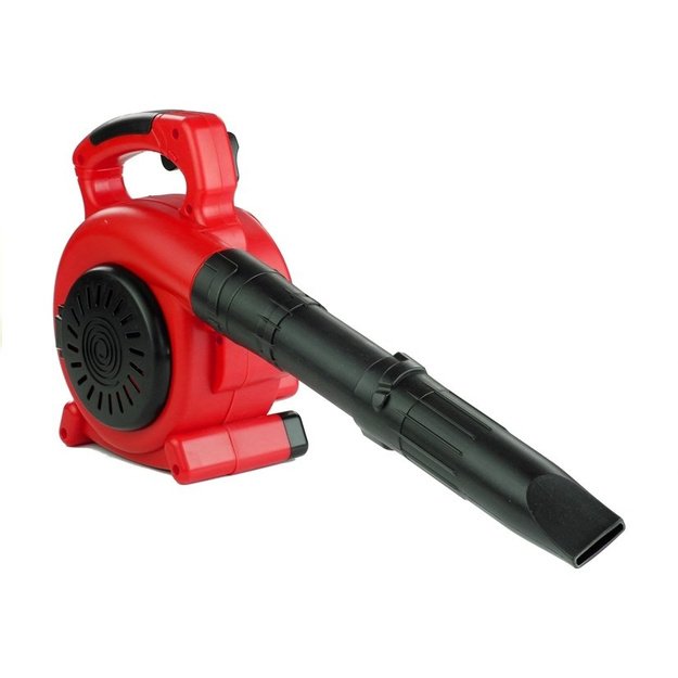 Toy Leaf Blower Garden Tool Blow 2