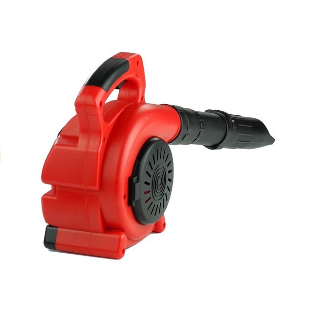 Toy Leaf Blower Garden Tool Blow 3