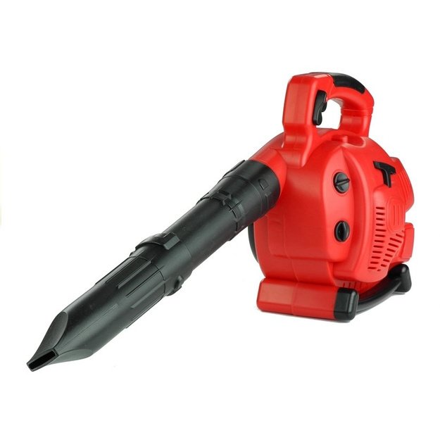 Toy Leaf Blower Garden Tool Blow 1