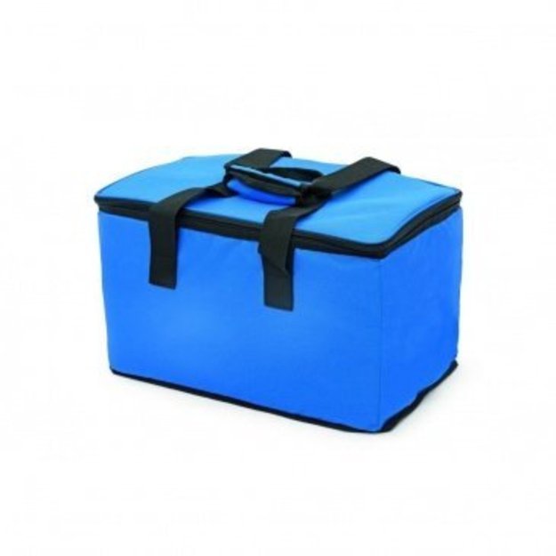 Island air mattress 389 x 274 cm Bestway 43105