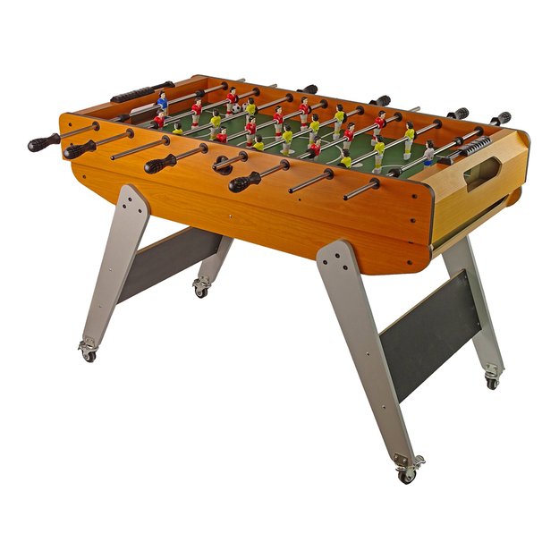 8in1 mobilusis žaidimų stalas Ping pongas Biliardas Boulingas Ledo ritulys 4