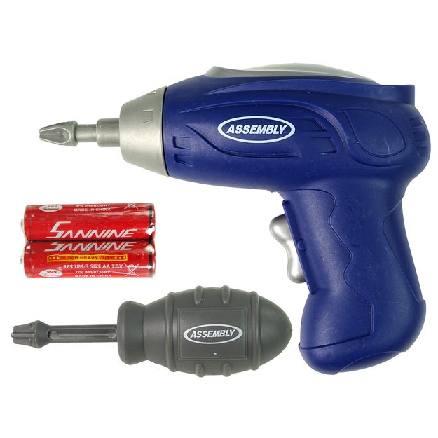 Sunkvežimių transportas Dinozaurai Atsuktuvas 11