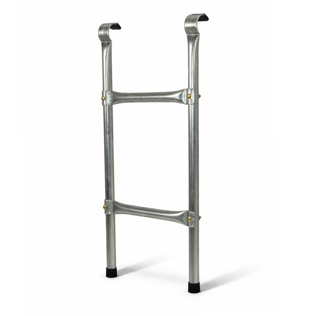 86cm LEAN Sport Max and SPORT PRO trampoline ladder