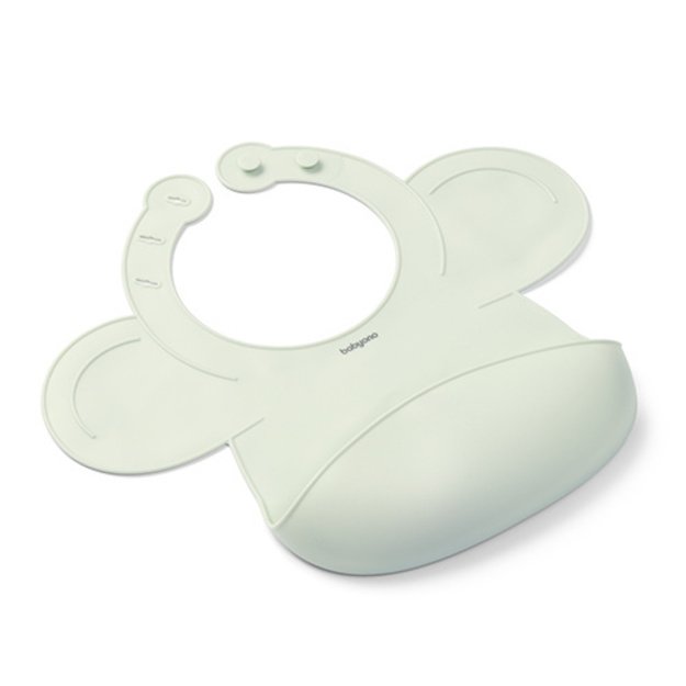 Silikonionis seilinukas Green 1639/03 1