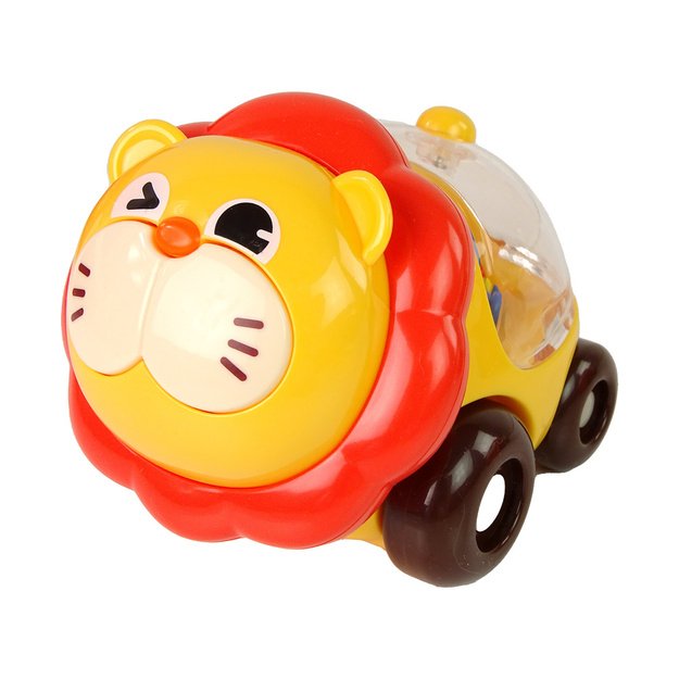 Spalvotų transporto priemonių su kamuoliais rinkinys 10