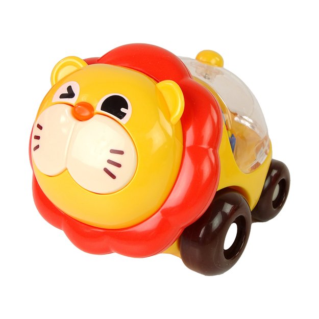 Spalvotų transporto priemonių su kamuoliais rinkinys 5