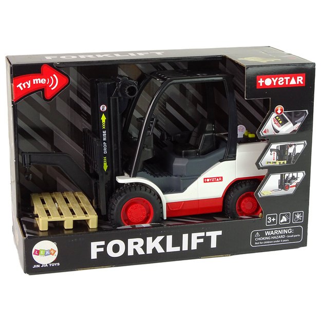 Šakinių krautuvų sunkvežimių judėjimas Šakių paletė. 5