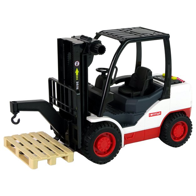 Šakinių krautuvų sunkvežimių judėjimas Šakių paletė. 6