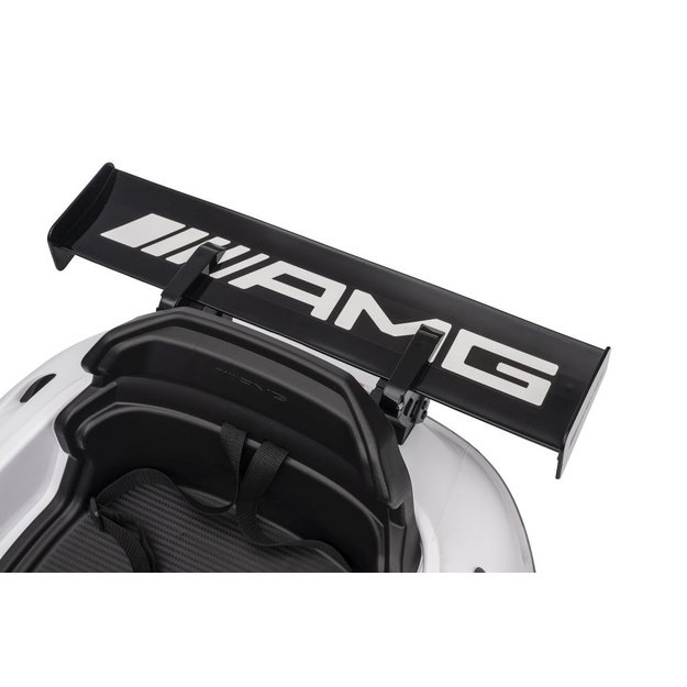 Akumuliatoriumi varomas automobilis 