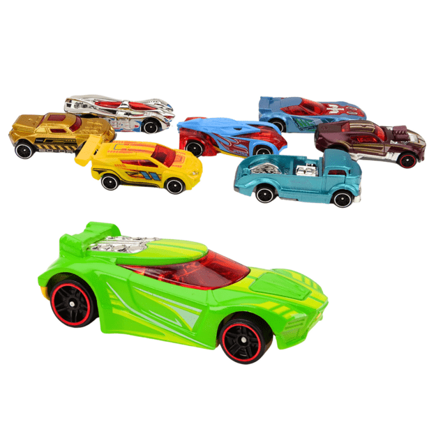 Automobilių stovėjimo aikštelės 2in1 garažo spyruoklės 360 kilpų* rinkinys 2