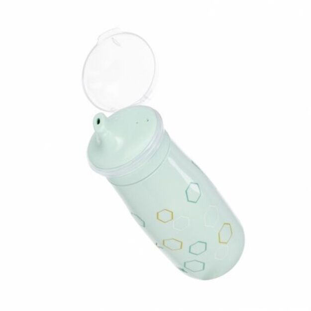 442301 CUP MINI-ME SIP 300ML 541469, 10255688 2