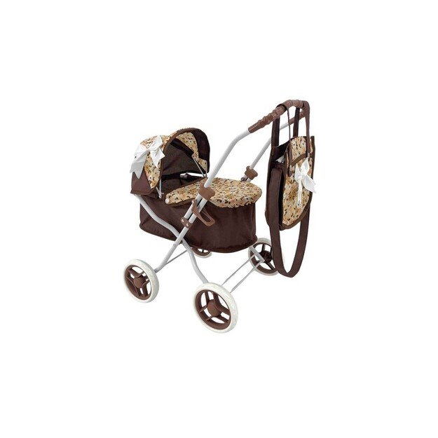 9325H DOLL STROLLER 10