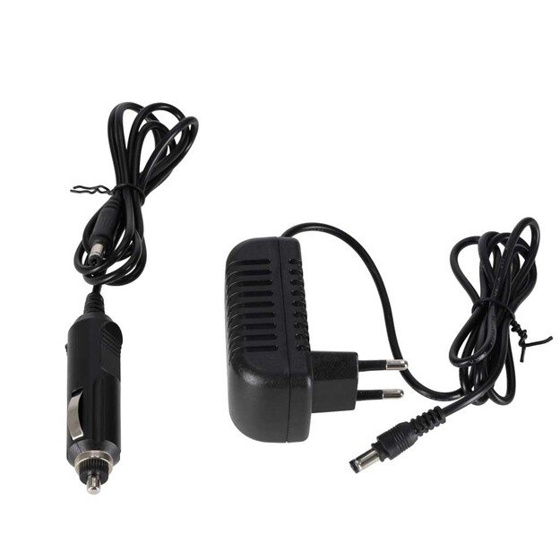 Nugaros masažuoklis &scaron;ildomasis masažinis kilimėlis automobilio sėdynei 6