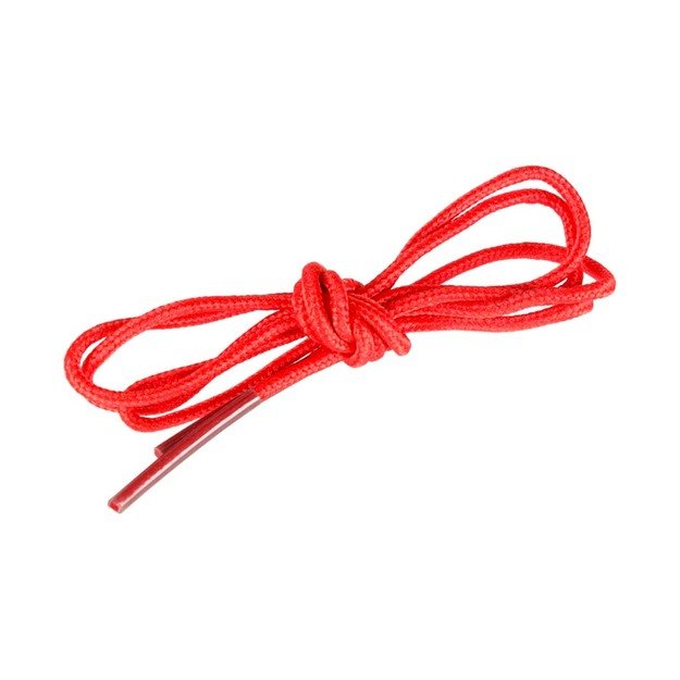 Mediniai blokai, skirti sriegimo lentos lentos ūkio gyvūnams 8