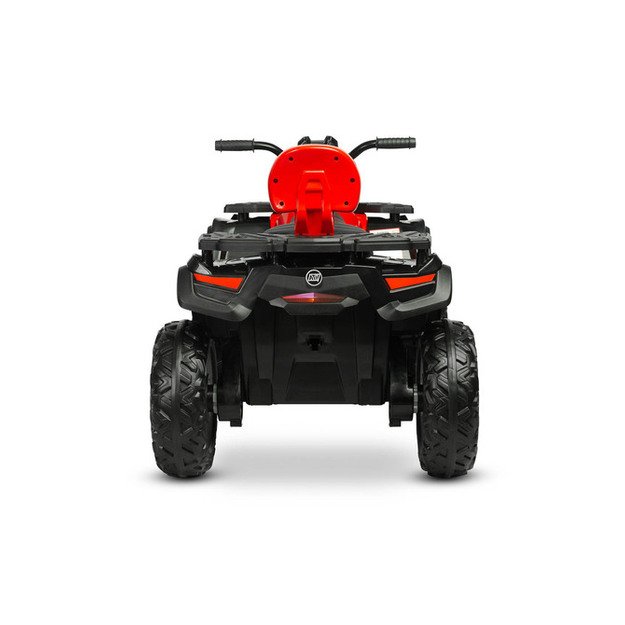 The Toyz Quad Rush – elektrinis keturratis vaikams 3