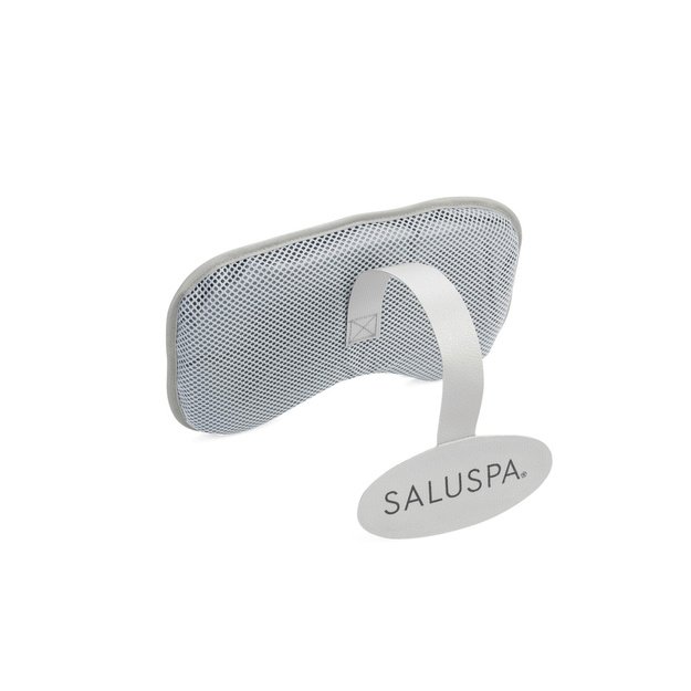  Jacuzzi pagalvėlė Bestway 3