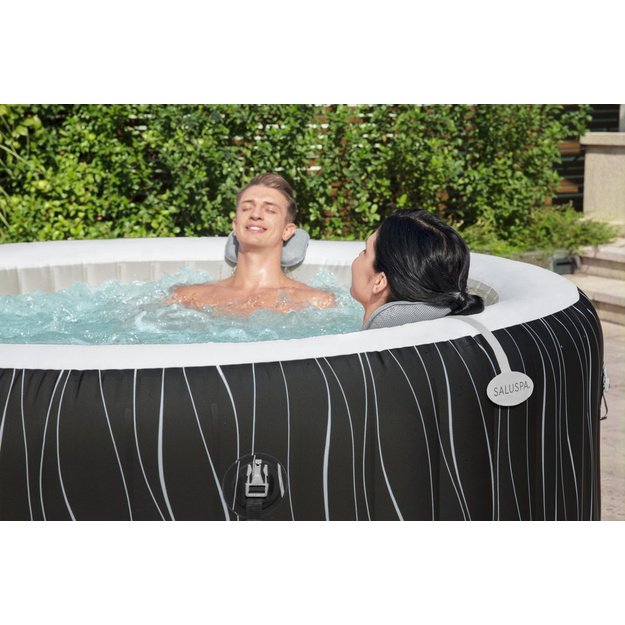  Jacuzzi pagalvėlė Bestway 1