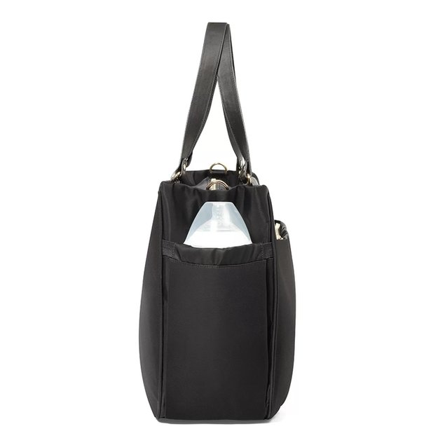 1516 COCO Krepšelis mamai 1