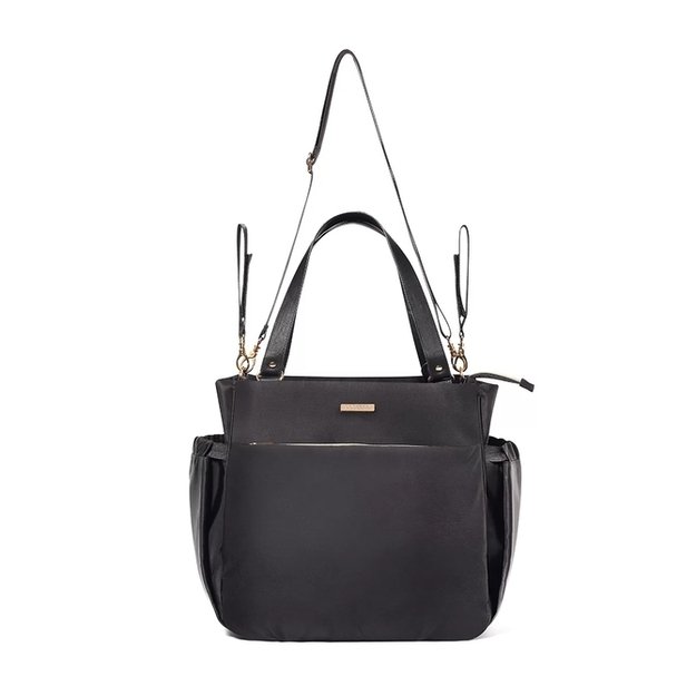 1516 COCO Krepšelis mamai 2