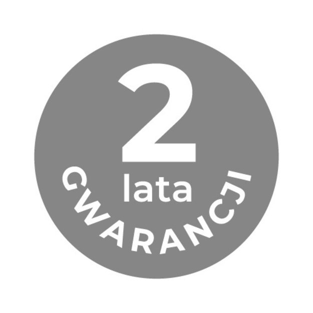 1376 PORTABLE ULTRASOUND NEBULIZER NBM-11 5