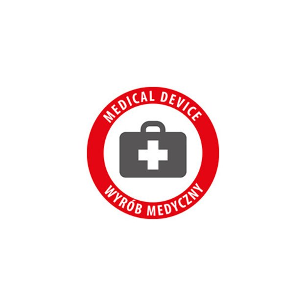 1376 PORTABLE ULTRASOUND NEBULIZER NBM-11 6