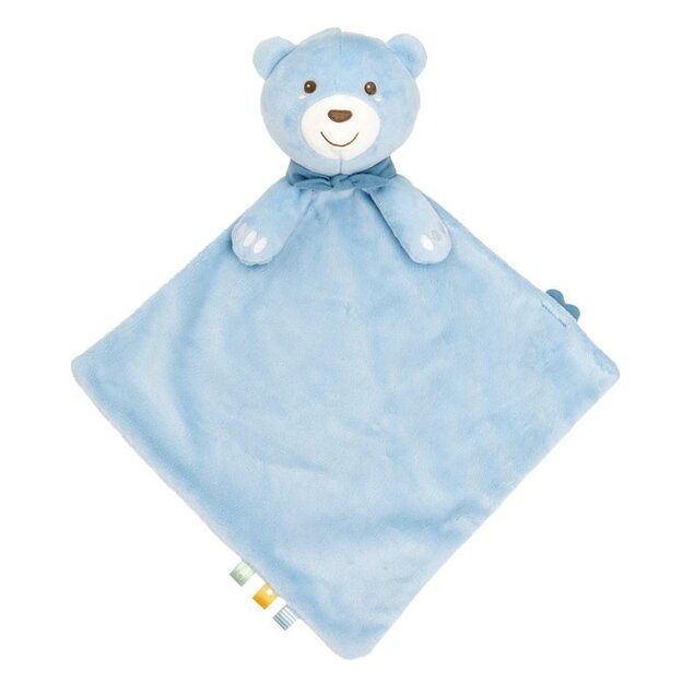183128 MAXI DOUDOU CUDDLE BLUE 2
