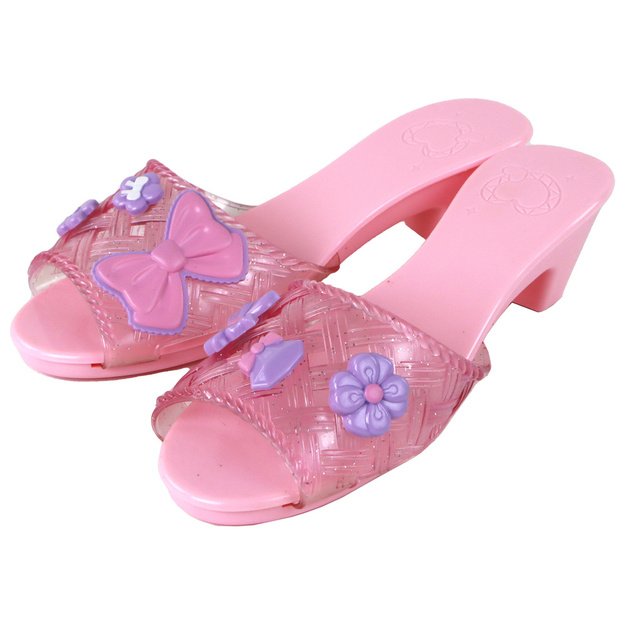 DIY Makeup Cosmetics Set Accessories Case 6