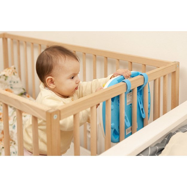 LAVINAMASIS ŽAISLAS - MUZIKINIS STALAS 30