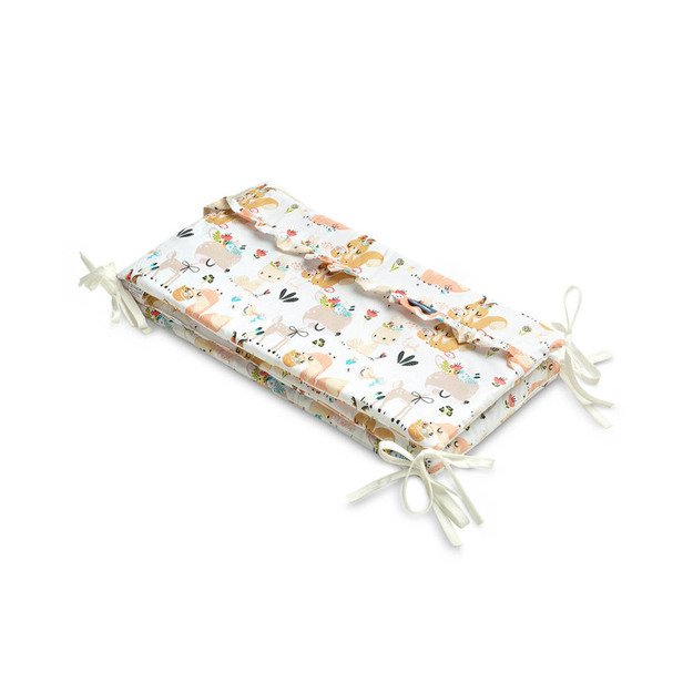 VAIKIŠKA LOVELĖ SU BUFERIU PIKNIKAS 2