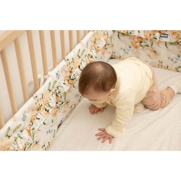 VAIKIŠKA LOVELĖ SU BUFERIU PIKNIKAS 7