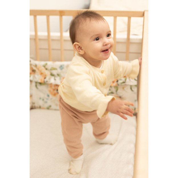 VAIKIŠKA LOVELĖ SU BUFERIU PIKNIKAS 6